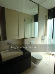 Dunearn Estate (D11), Detached #124963162